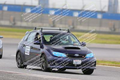 media/Jan-15-2022-Speed Ventures (Sat) [[89442069b1]]/4-Purple Group/Session 2 (Turn 6)/